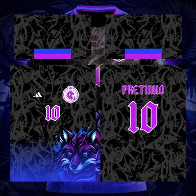 Arte da categoria interclass